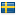 najrecept.sk server is located in Sweden
